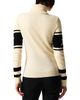 Perfect Moment Perfect Moment Schild Merino Wool Sweater - 5