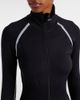 Perfect Moment Perfect Moment Seamless turtleneck jumpsuit - 4