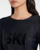 Perfect Moment Perfect Moment Ski Crew ski top - 4