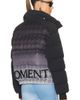 Perfect Moment Perfect Moment Ski Jacket - 1
