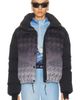 Perfect Moment Perfect Moment Ski Jacket - 2