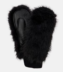 Perfect Moment Perfect Moment Ski mittens