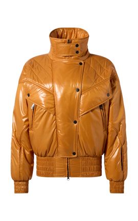 Perfect Moment Perfect Moment Solaris Ski Jacket