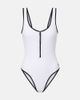 Perfect Moment Perfect Moment Swimsuit - 1
