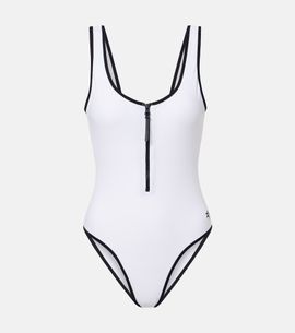 Perfect Moment Perfect Moment Swimsuit