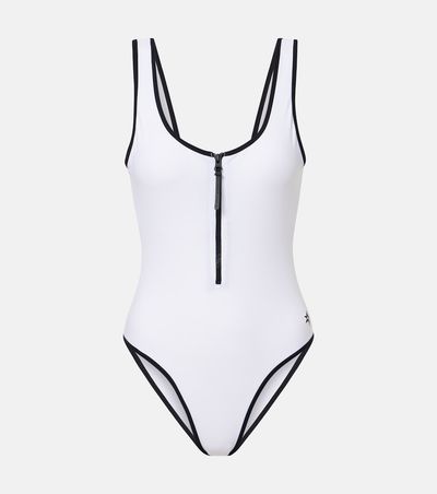 Perfect Moment Perfect Moment Swimsuit