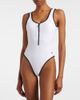 Perfect Moment Perfect Moment Swimsuit - 2