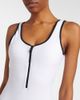 Perfect Moment Perfect Moment Swimsuit - 3