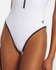 Perfect Moment Perfect Moment Swimsuit - 4