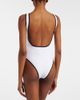Perfect Moment Perfect Moment Swimsuit - 5