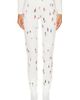 Perfect Moment Perfect Moment Thermal Pant - 1