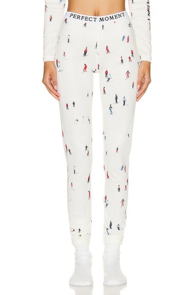 Perfect Moment Perfect Moment Thermal Pant