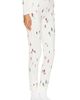 Perfect Moment Perfect Moment Thermal Pant - 2