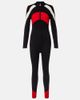 Perfect Moment Perfect Moment Tignes wool jumpsuit - 1