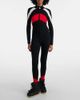 Perfect Moment Perfect Moment Tignes wool jumpsuit - 2