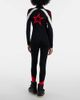 Perfect Moment Perfect Moment Tignes wool jumpsuit - 3