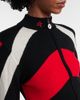 Perfect Moment Perfect Moment Tignes wool jumpsuit - 4
