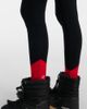 Perfect Moment Perfect Moment Tignes wool jumpsuit - 5