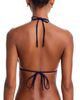 Perfect Moment Perfect Moment Triangle Bikini Top - 2