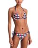 Perfect Moment Perfect Moment Triangle Bikini Top - 4