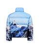 Perfect Moment Perfect Moment Unisex Little Kid's & Kid's Nuuk Puffer Jacket - 2