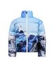 Perfect Moment Perfect Moment Unisex Little Kid's & Kid's Nuuk Puffer Jacket - 3