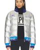 Perfect Moment Perfect Moment Unisex Silverstone Bomber - 1
