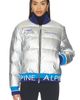 Perfect Moment Perfect Moment Unisex Silverstone Bomber - 2