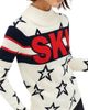 Perfect Moment Women's Brixen Wool Sweater - 4