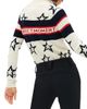 Perfect Moment Women's Brixen Wool Sweater - 5