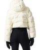 Perfect Moment Women's Polar Flare Down Ski Suit - 3