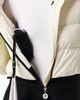 Perfect Moment Women's Polar Flare Down Ski Suit - 4