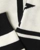 Perfect Moment Women's "Ski" Wool Turtleneck Sweater - 6