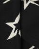 Perfect Moment Women's Star Dust Wool Turtleneck Sweater - 6