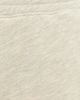perfectwhitetee perfectwhitetee Bari French Terry Shorts Oatmeal (Scour) - 6