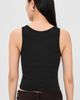 perfectwhitetee perfectwhitetee Blondie Tank 3 Pack Essential - 4