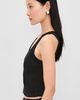 perfectwhitetee perfectwhitetee Blondie Tank 3 Pack Essential - 5