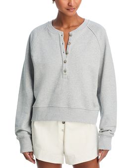 Perfectwhitetee perfectwhitetee Bowen Sweatshirt