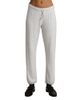 Perfectwhitetee perfectwhitetee Brynn Brushed Pull On Drawcord Pants - 1