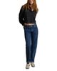Perfectwhitetee perfectwhitetee Cotton Cozy Shirt - 5
