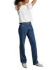 Perfectwhitetee perfectwhitetee Cotton Stretch Heavy Jersey Tee - 3