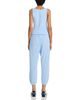 Perfectwhitetee perfectwhitetee Cruise Terry Tank Top - 5