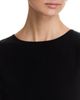 Perfectwhitetee perfectwhitetee Elanor 90s Jersey Muscle Tee - 4
