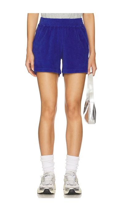 perfectwhitetee perfectwhitetee Emily Shorts
