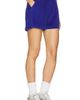 perfectwhitetee perfectwhitetee Emily Shorts - 2