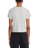 Perfectwhitetee perfectwhitetee Eve Tee - 3