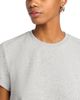 Perfectwhitetee perfectwhitetee Eve Tee - 4