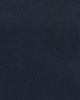 perfectwhitetee perfectwhitetee Fabiola Cotton Poplin Sleeveless Dress Navy - 6