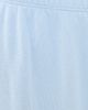 perfectwhitetee perfectwhitetee French Terry Easy Sweatpants Powder Blue - 6