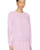 perfectwhitetee perfectwhitetee French Terry Sweatshirt - 2